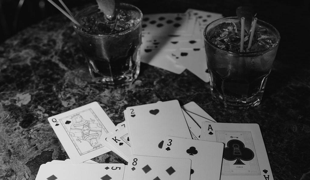 Hero Slideshow Image 5