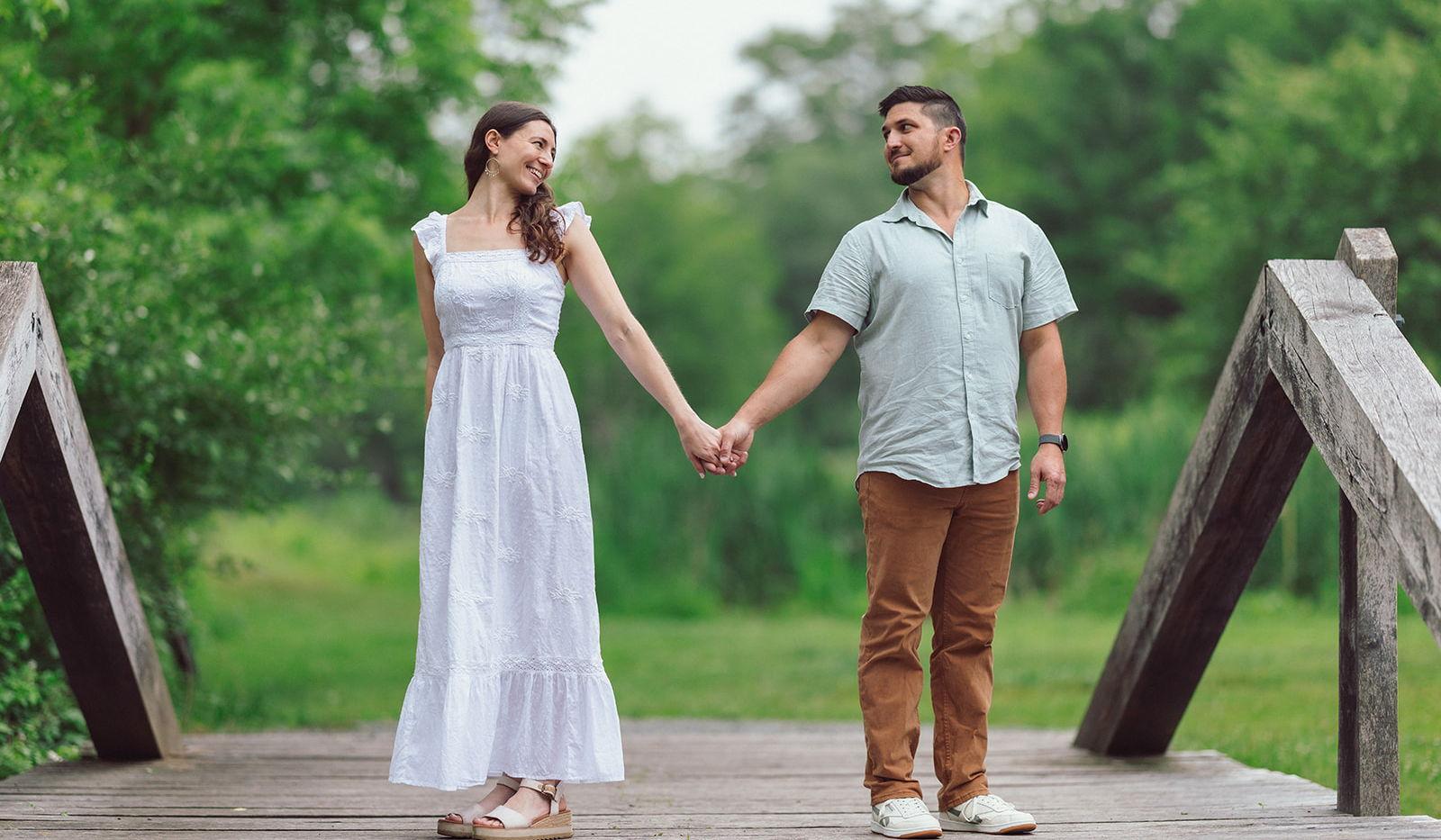 Hero Slideshow Image 3