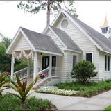 Family Church - Chapel