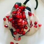MEX CHIC MIG FOOD TOUR