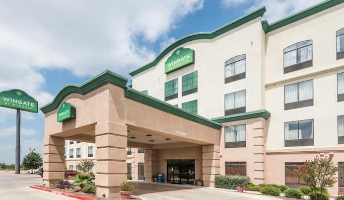 The Wedding Website of Jeena Peña and Mathew Dueñas