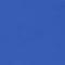 Vivid Blue