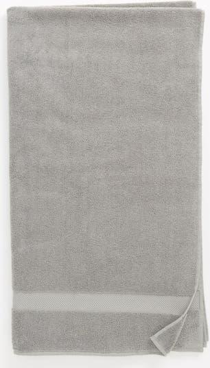 Hydrocotton Bath Sheet