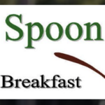 Spoon and Seed