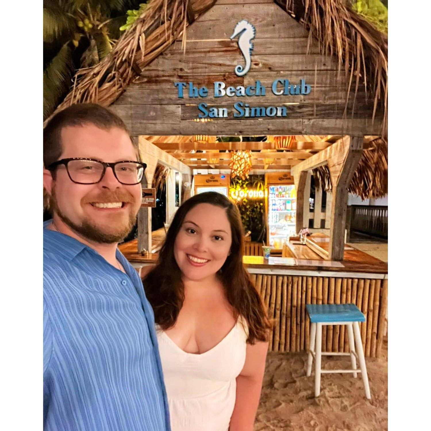 Roatan