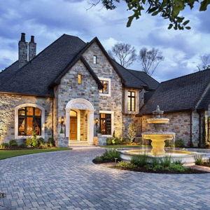 House Fund