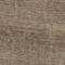 Weathered Oak