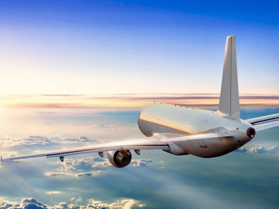 The Wedding Website of Elizabeth Darwish and Dylan Kerrigan