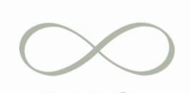 The Wedding Website of Selena Sanchez and Billy Lucero