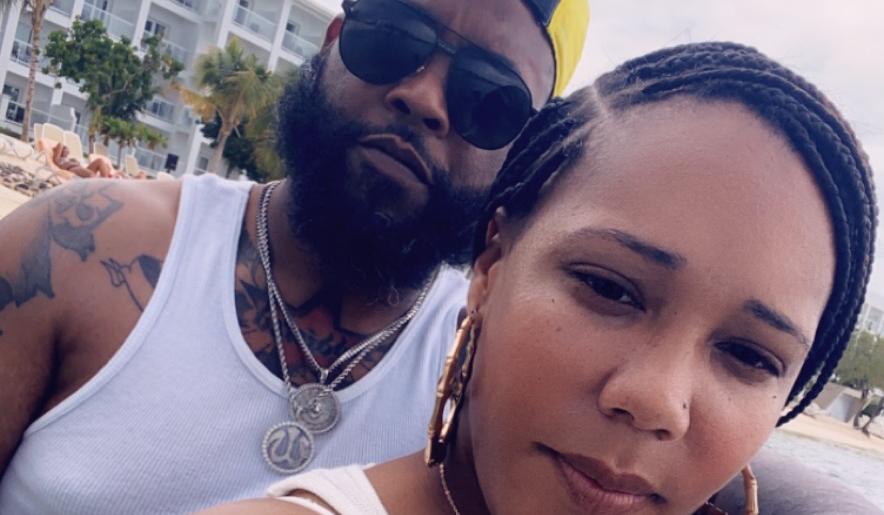 7e1c3c22-1bea-4863-86f7-b7ae8314279f