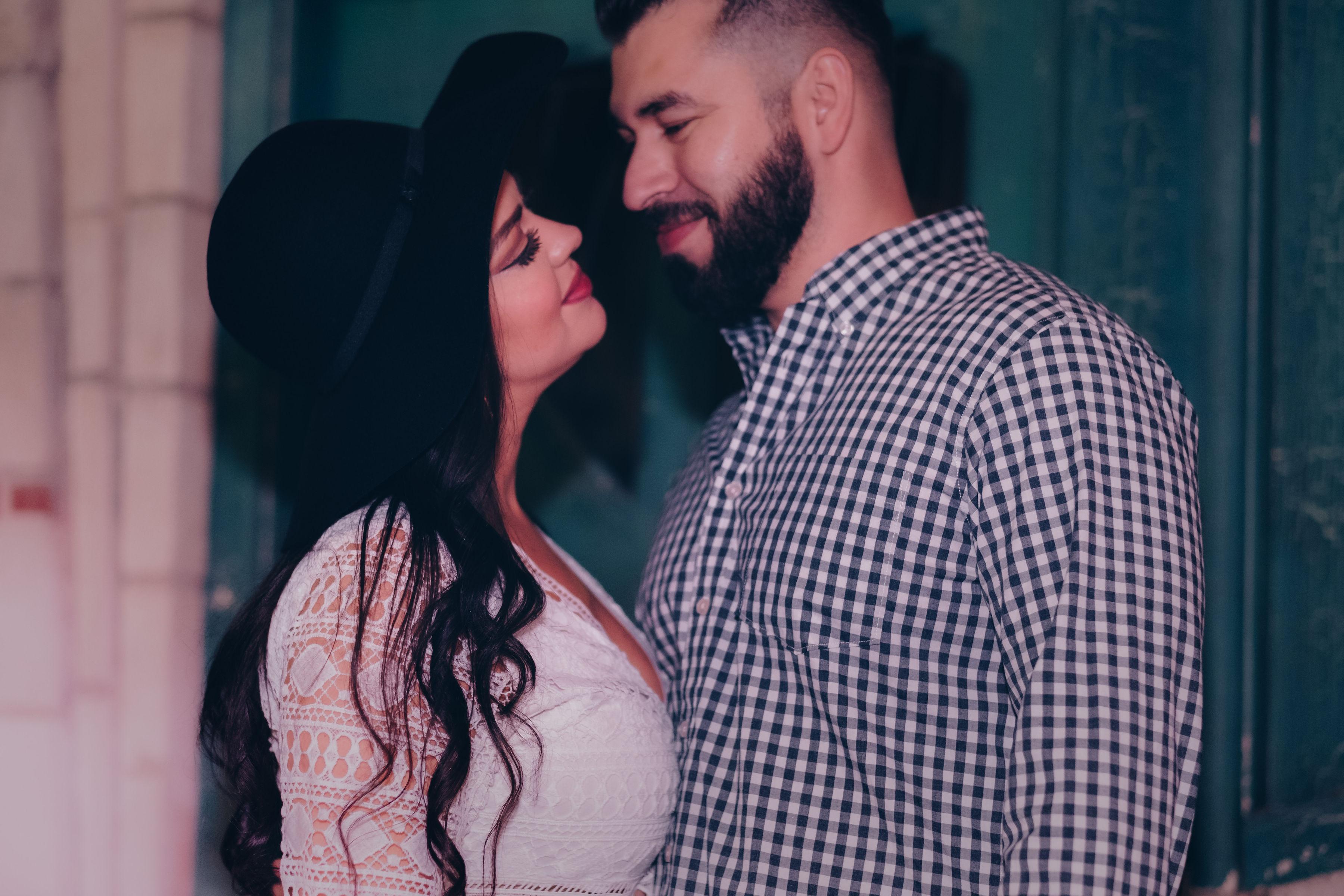 The Wedding Website of Amanda Robison and Henry Ramirez