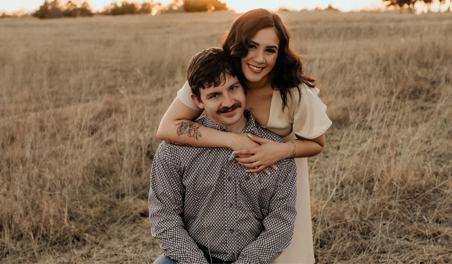 The Wedding Website of Elyssa Catalina Mendoza and Justin Dylan Ray Judd