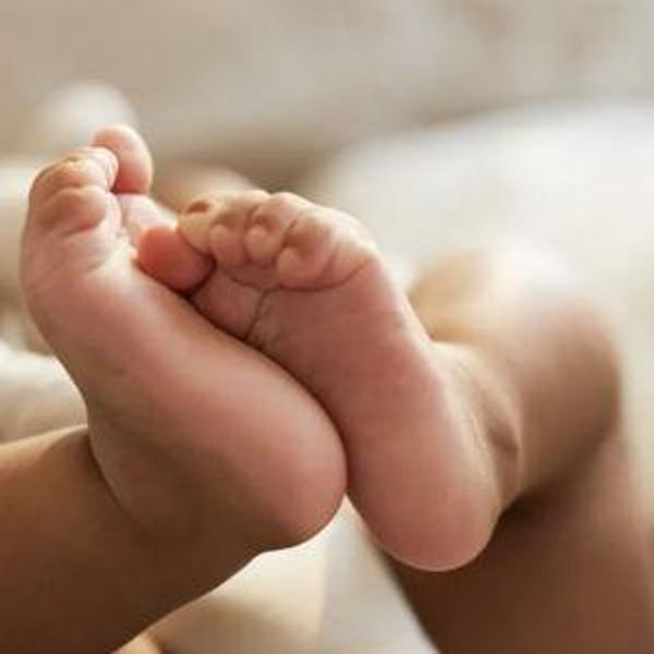 Baby Baumann Fund