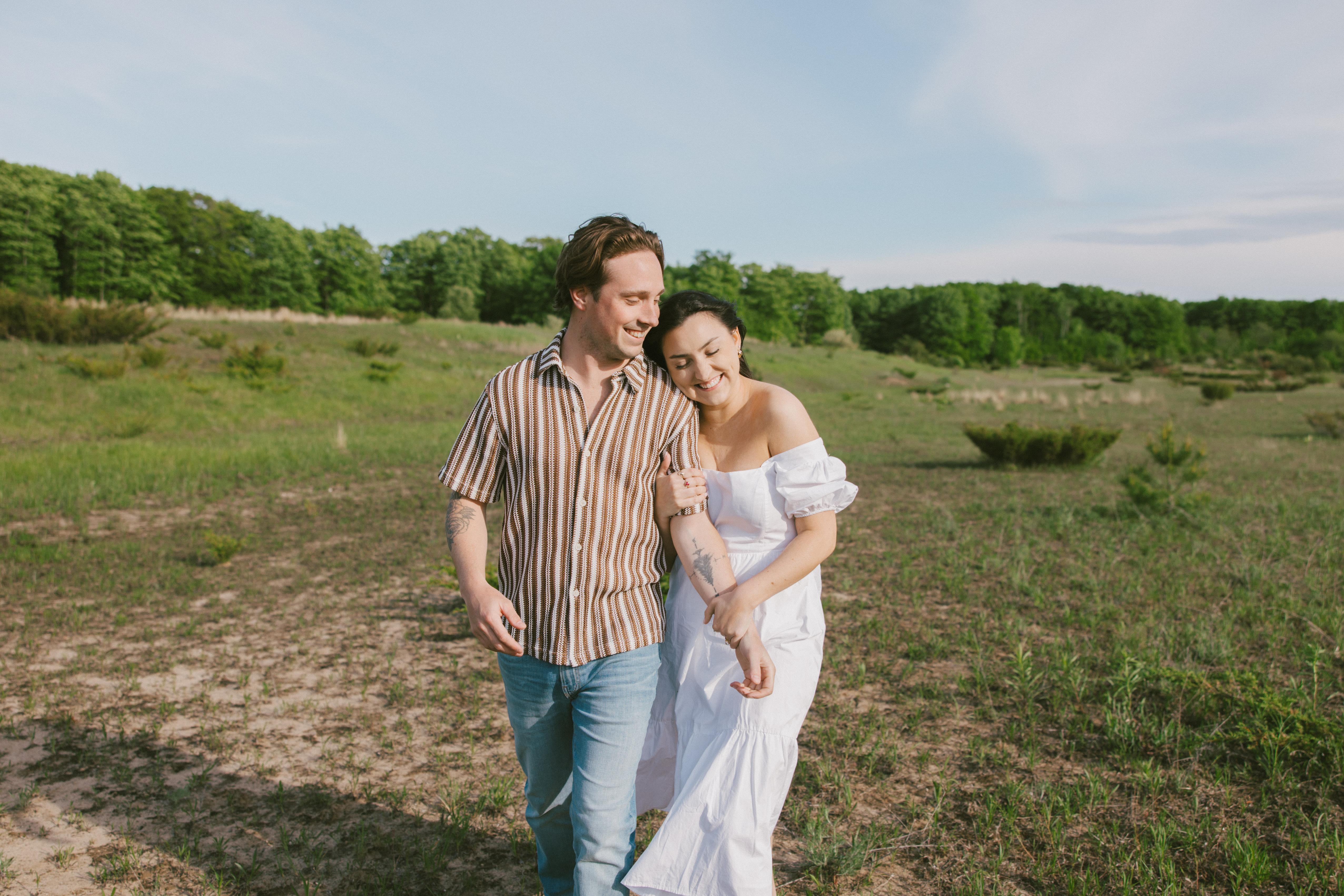 The Wedding Website of Cassidy Leirstein and Kameron Williams