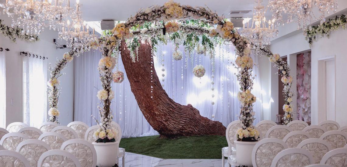 The Wedding Website of Lorena Hernandez and Rigo Rodriguez