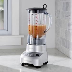 Breville ® Hemisphere Blender