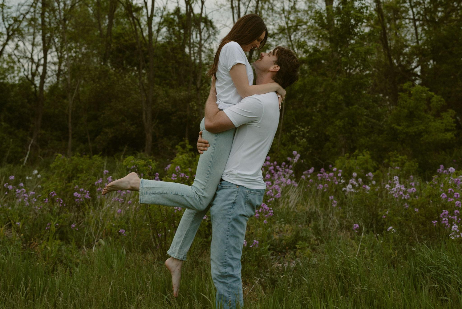 The Wedding Website of Alyson Trapp and Nicholas Rego