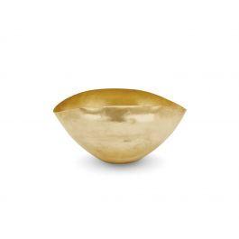Bash Vessel Small