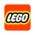 Legoland