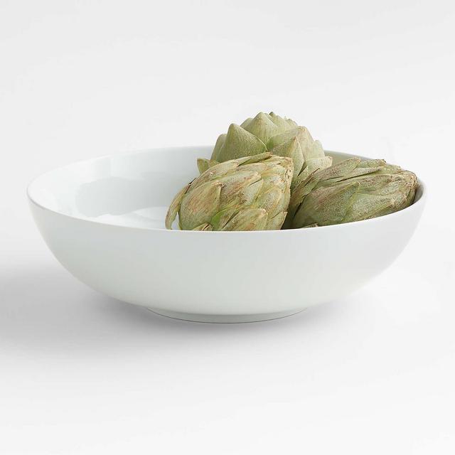 Aspen 13" Large Serving Bowl