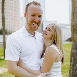 Our newlywed fund