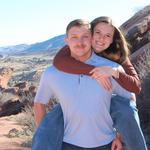 Red Rocks Park and Amphitheatre