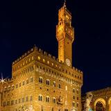 Palazzo Vecchio Museum