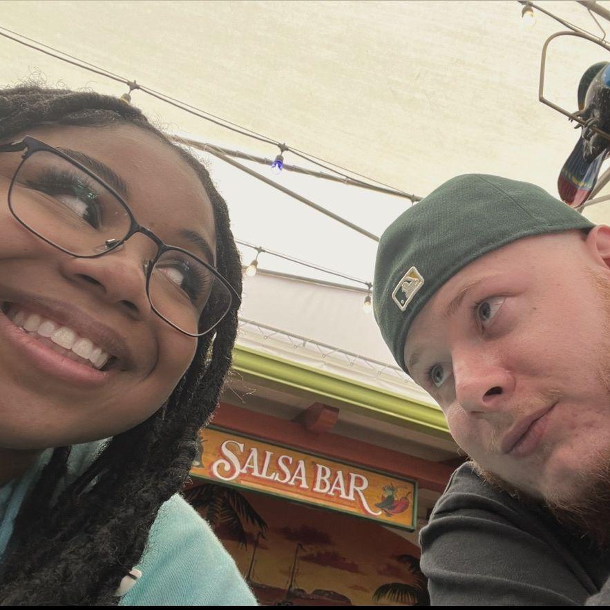 San Diego Family Trip