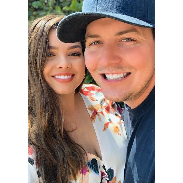 Our Fourth Easter