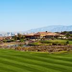 Rio Secco Golf Club