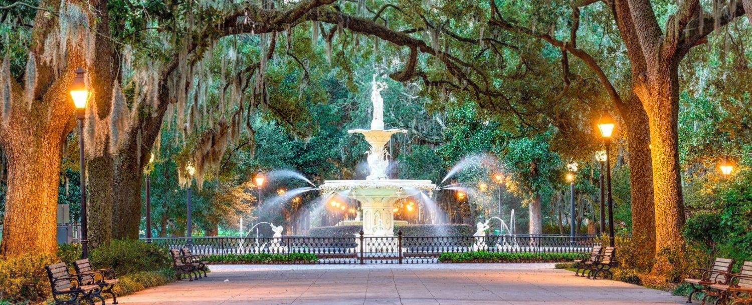The Wedding Website of Kaitlyn Gray and Matthew Yakovich
