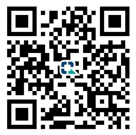 The Wedding Website of Kotchaporn Manoonsaran and Jeremy Dunn