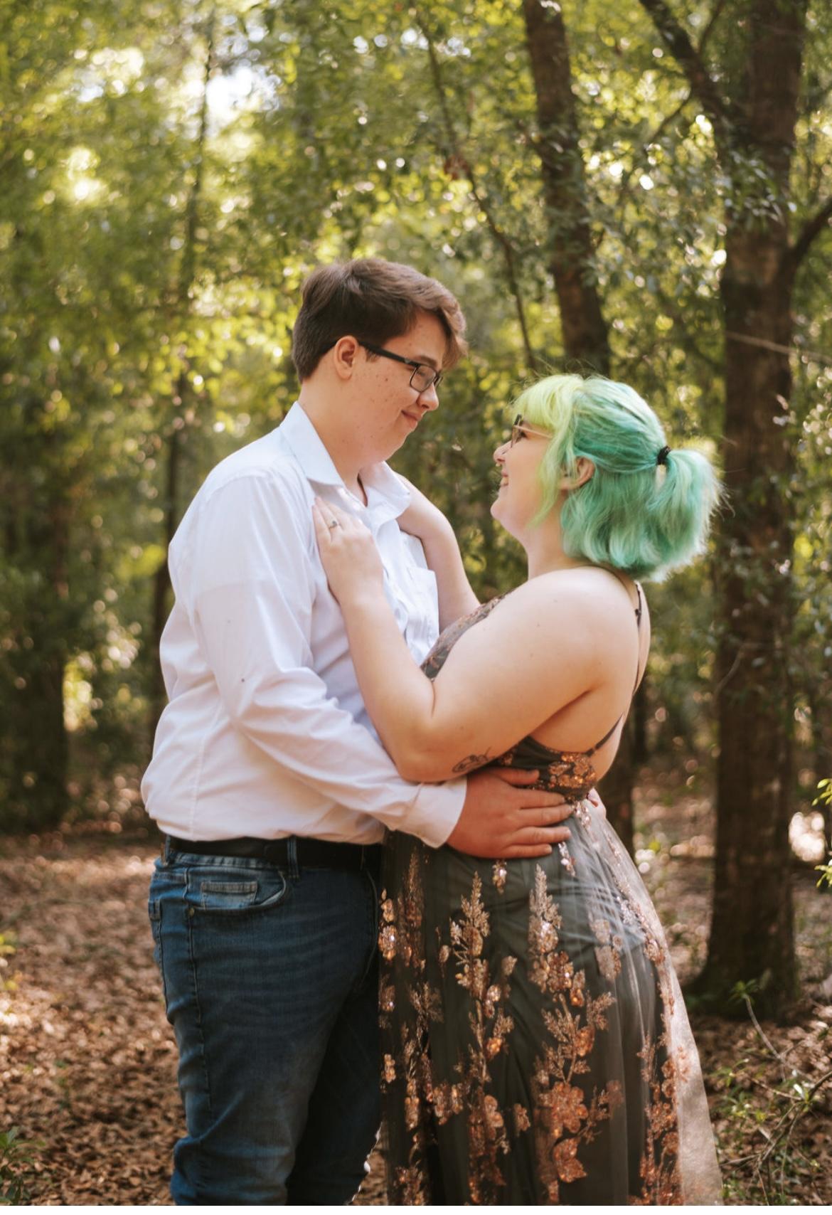 The Wedding Website of Rachael Elbl and Aaron Dispagno