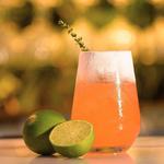 To Drink: Baruco by Cuzco