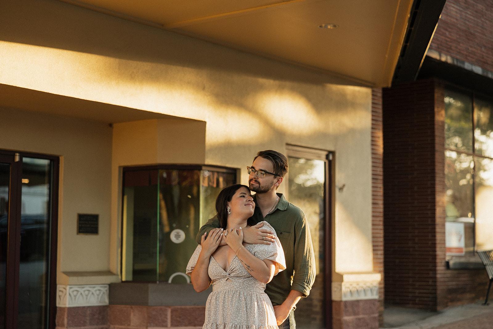 7e1eac53-9c3b-46f7-bffd-6142d9fed4f1