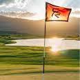 Grand Elk Golf Club