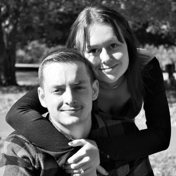 Hero Slideshow Image 2