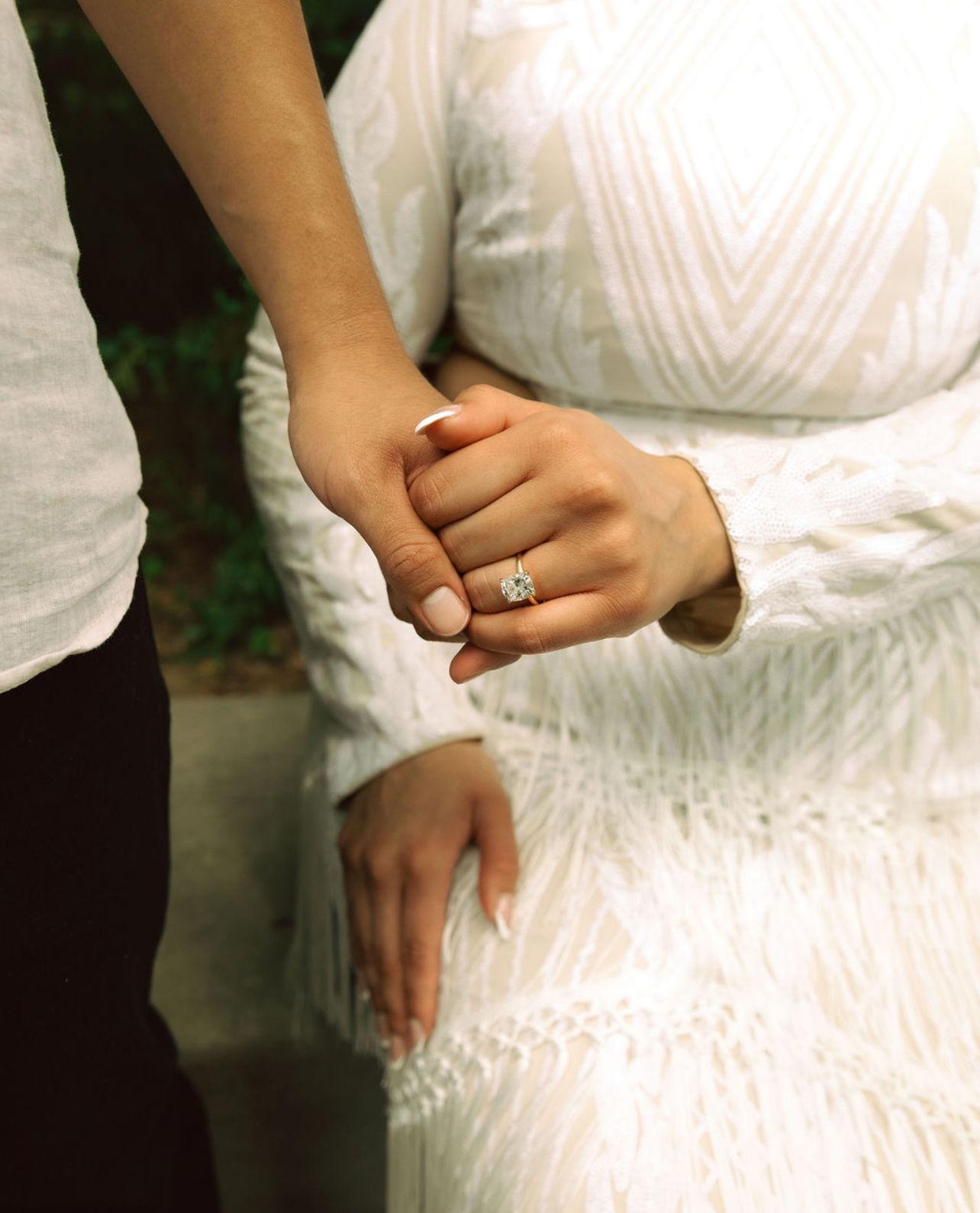 The Wedding Website of JOSE LUIS RODRIGUEZ and KARINA LOPEZ