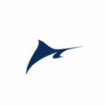 The Grand Marlin