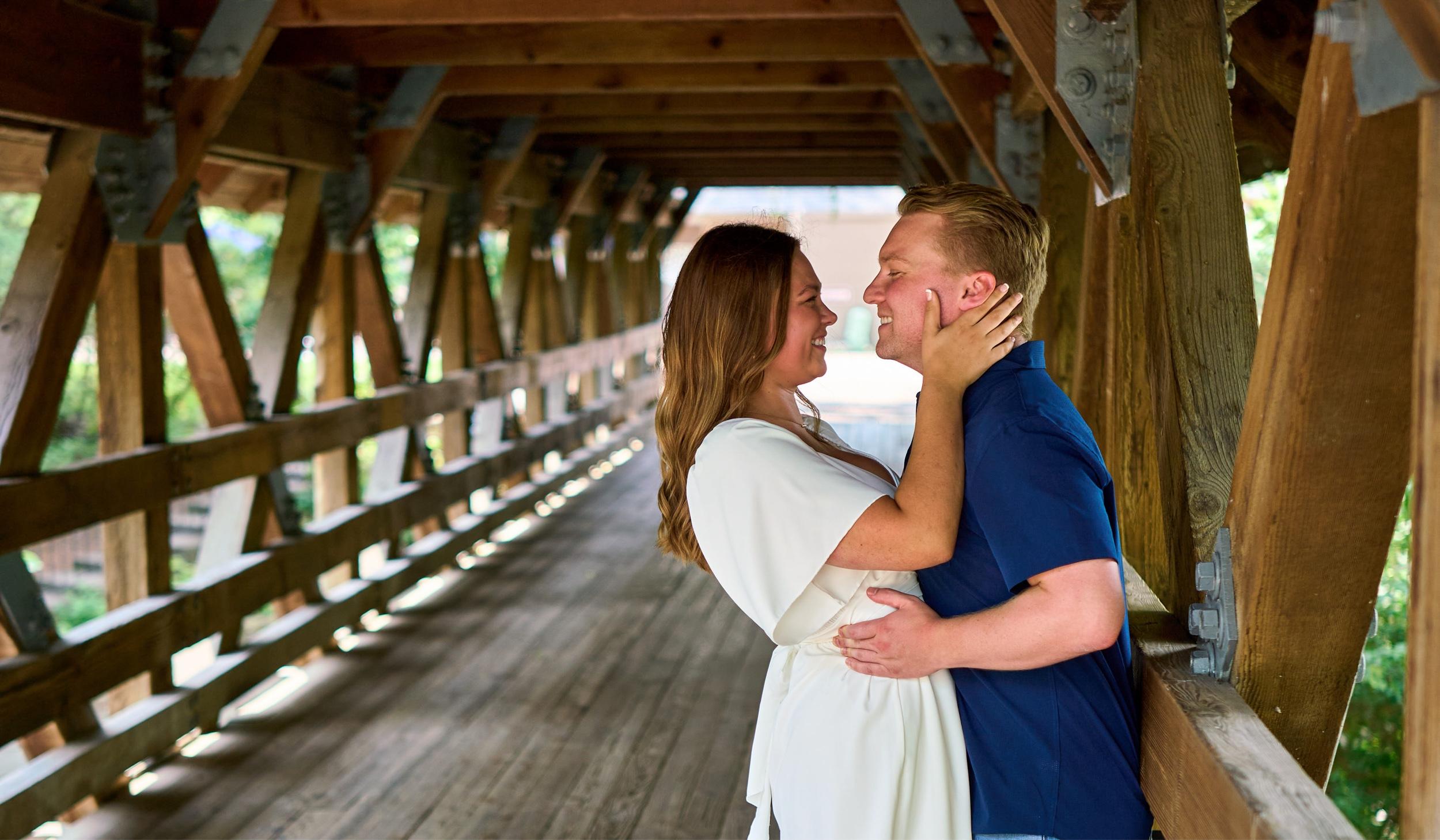 Hero Slideshow Image 0