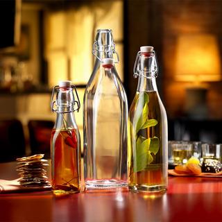 Swing Bottle, Set of 6