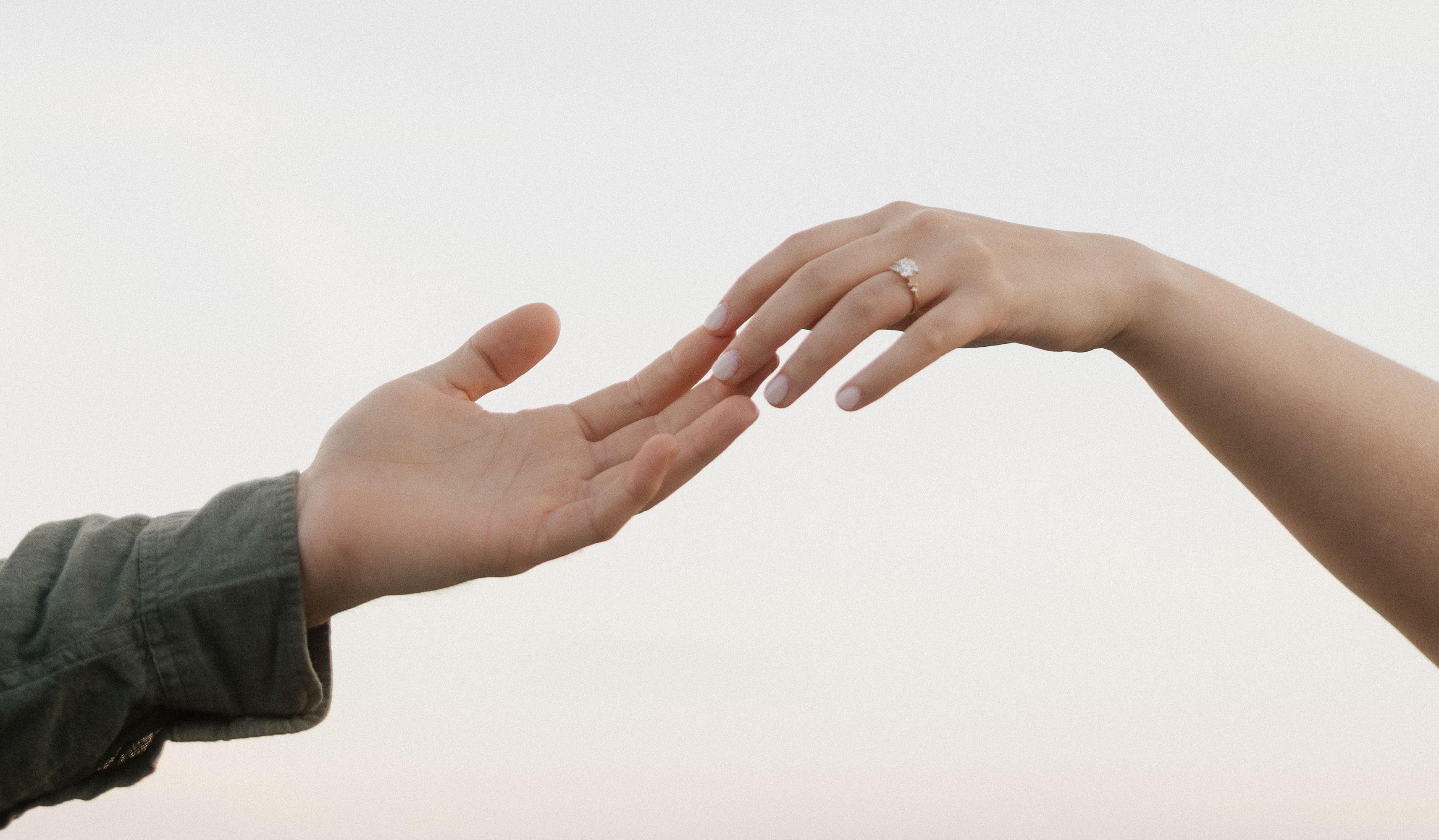 Hero Slideshow Image 2