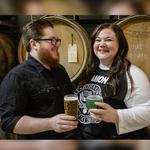 B-52 Brewing Co.