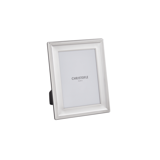 Wedding Picture Frame