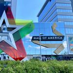 Mall of America®