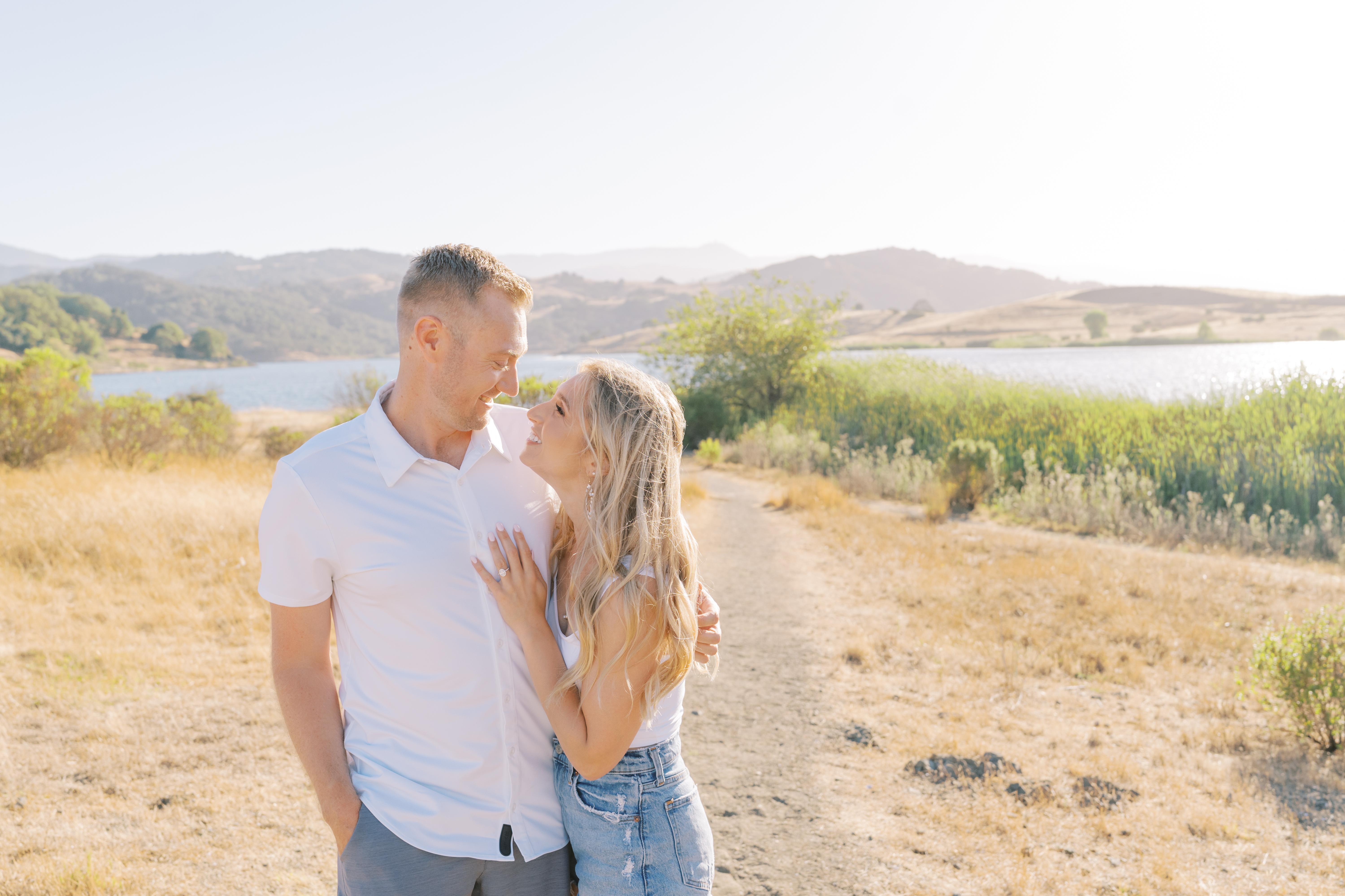 The Wedding Website of Scott Normandin and Claire Zirbes