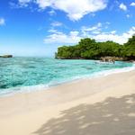 Playa Caleton