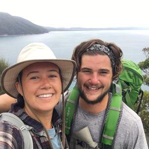 Honeymoon Fund