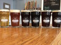 Gentile Brewing Company
