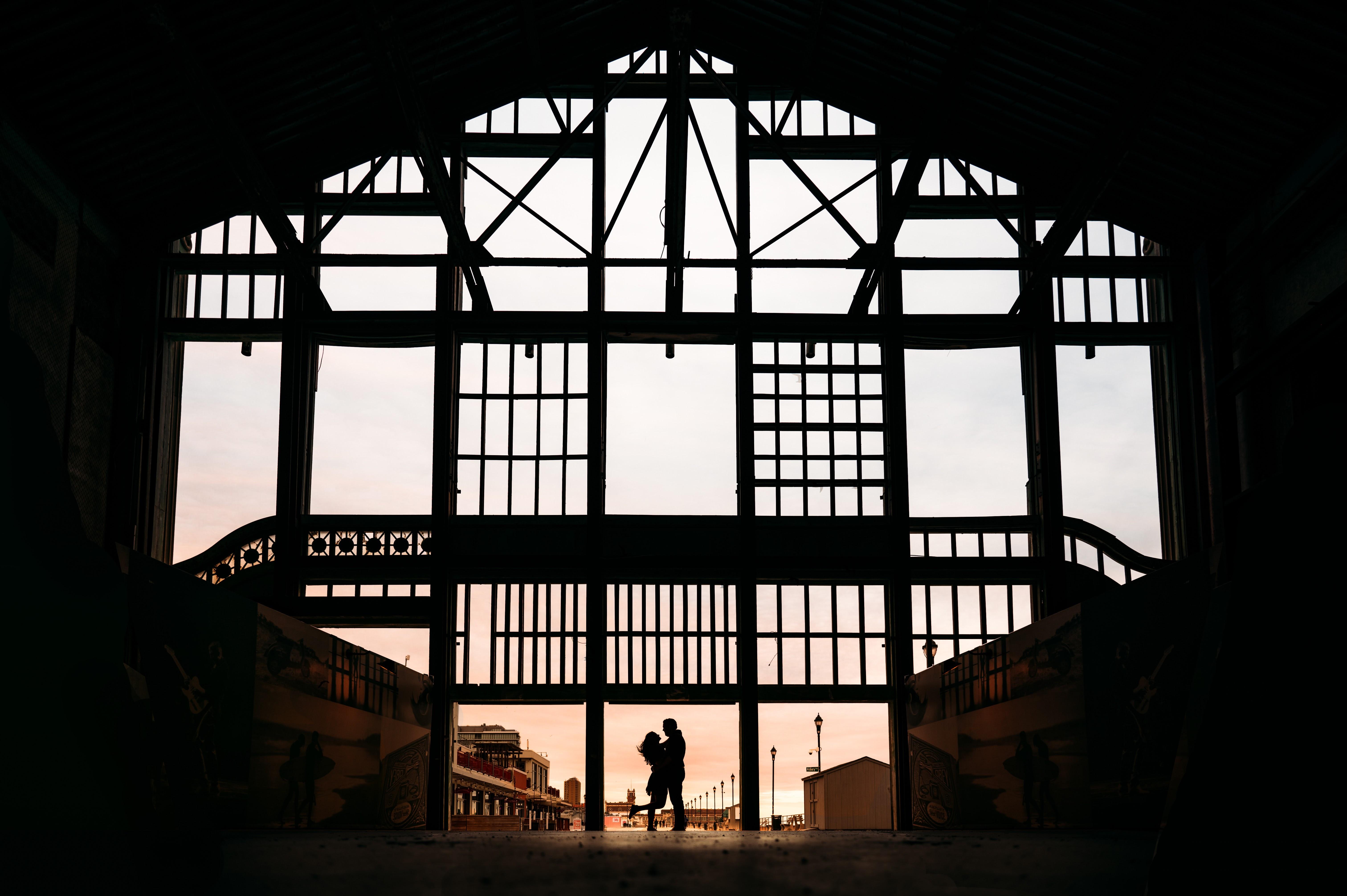 The Wedding Website of Diandra Meloni and Kevin Nedza